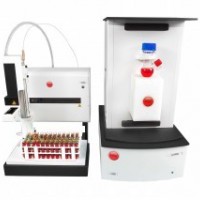 AccuSizer780 AD多功能自動(dòng)計(jì)數(shù)粒徑檢測(cè)儀