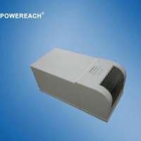 Zeta電位測量儀(微電泳儀)JS94H2