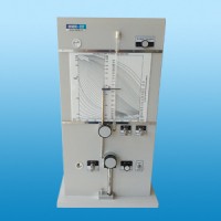 匯美科HMK-22費(fèi)氏粒徑測(cè)試儀FSSS OEM