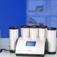 德國(guó)dataphysics穩(wěn)定性測(cè)量?jī)xMS20