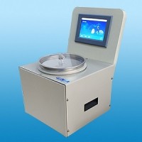 粒度測(cè)定儀匯美科HMK-200,HMK-22,AS-2011