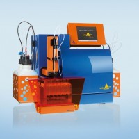 autoMACS&#174; Pro全自動磁性細(xì)胞分選儀