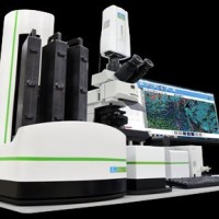 全自動定量病理學(xué)工作站Vectra&#8482;200片連載型
