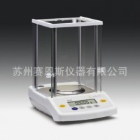 德國(guó)賽多利斯BT系列標(biāo)準(zhǔn)微量天平、分析天平、精密天平