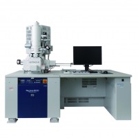 【Hitachi】冷場發(fā)射掃描電鏡Regulus8100