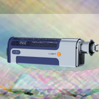 牛津儀器EBSD C-Swift探測器