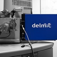 Delmic 陰極熒光探測系統(tǒng) SPARC