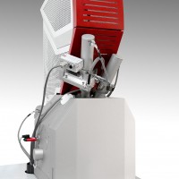 TESCAN MIRA3場發(fā)射掃描電鏡（GMH/GMU）