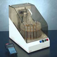全自動(dòng)組織處理儀Automatic Tissue Processor