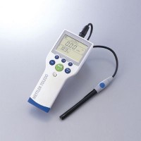 電導率計1-8511-01 舊
