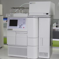 二手液相色譜儀Waters e2695