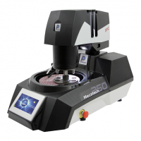 MECATECH 250 SPC -自動(dòng)研磨拋光機(jī)