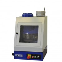 樣品磨樣機HK150