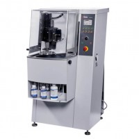 AbraPol-30 高容量研磨拋光機(jī)