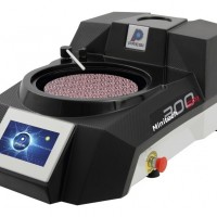 MINITECH 300 SP1-手動(dòng)單盤磨拋機(jī)