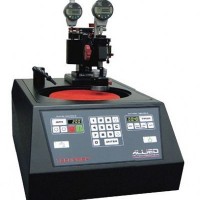 Allied MultiPrep 研磨拋光機