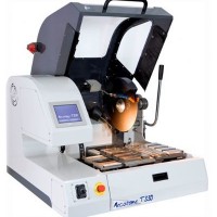 MECATOME T330-手/自一體砂輪切割機-PRESI