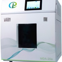 Leon-微波消解儀-MDA-20a