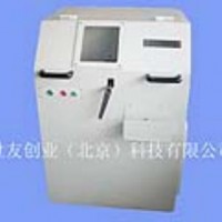 MCT系列手動切割機