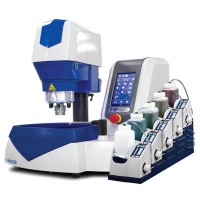 美國標樂 Buehler | AutoMet&#8482; 250 研磨拋光機