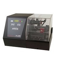 TechCut 5 通用精密切割機