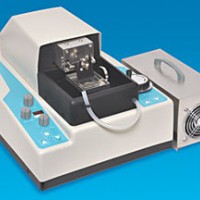 DOSAKA振動切片機PRO 7N