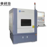 高速二氧化碳非金屬激光切割機