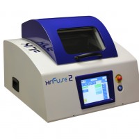 XRFS xrFuse2 全自動電熱熔樣爐