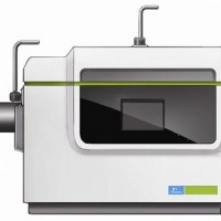 微波消解系統(tǒng)PerkinElmer Titan MPS