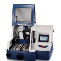 AbrasiMatic&#8482; 300 砂輪切割機