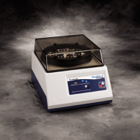 VibroMet&#8482; 2 振動拋光機