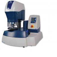 PlanarMet&#8482; 300臺式預(yù)磨機