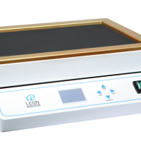 Leon-石墨電熱板-EDA-400