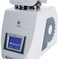 MECAPRESS 3-進(jìn)口全自動(dòng)鑲嵌機(jī)-PRESI