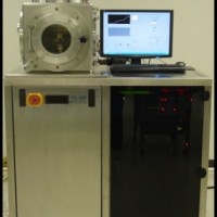 NPC-4000 (M) 等離子清洗機