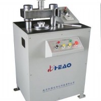 壓樣機(jī)