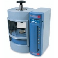 Atlas&#8482; 全自動液壓機