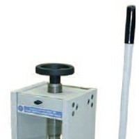 Atlas&#8482; 手動壓片機- 15T &amp; 25T