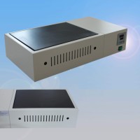 HK石墨電熱板