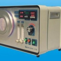 等離子清洗機（器）