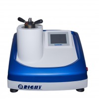 自動(dòng)單頭鑲嵌機(jī)Orion 300AW