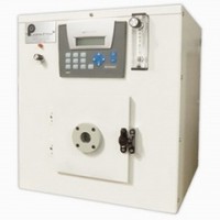 PE-50實(shí)驗(yàn)室等離子表面處理機(jī)