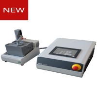 ATM Kristall 680 全自動電解拋光蝕刻機