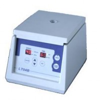 醫(yī)用血庫離心機