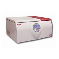 Dynamica V18R多功能臺式高速冷凍離心機(jī)
