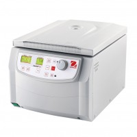 奧豪斯多功能高速離心機Frontier FC5714
