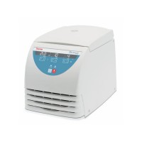 賽默飛熱電Micro21R高速冷凍離心機