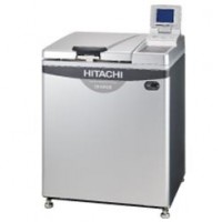 日立Hitachi*CR-GIII高速冷凍離心機