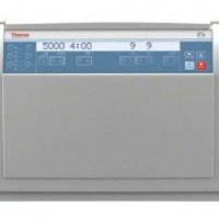 HeraeusMultifuge X1/X1R通用離心機