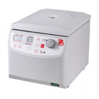 奧豪斯微量高速離心機FRONTIER&#8482; FC5515
